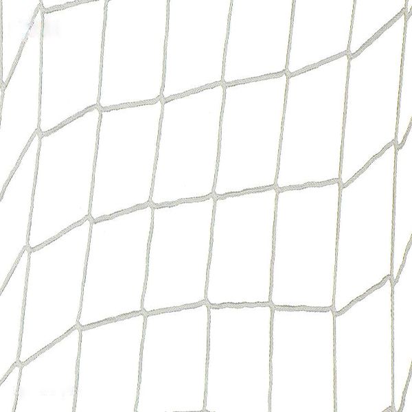 تور دروازه فوتبال مدل گل کوچک vg 2283